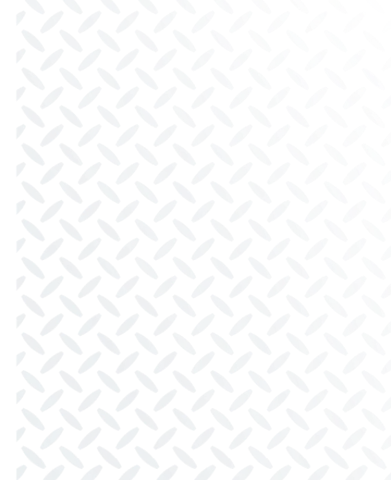 Tecforce-golf