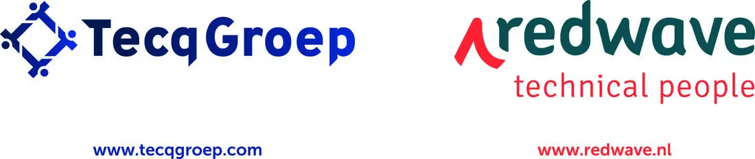 omslagfoto-tecqgroep-redwave