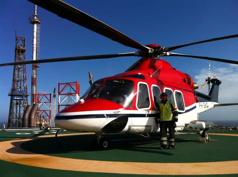 Afbeelding-van-WhatsApp-op-2023-01-30-om-16.24.54