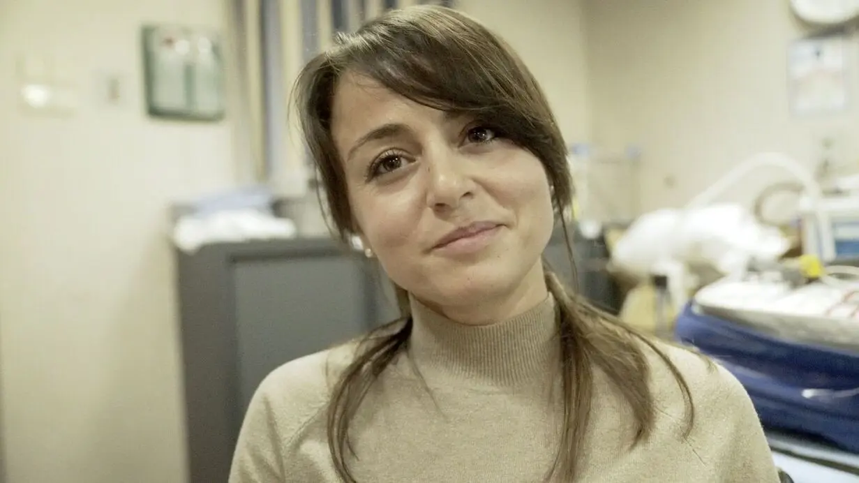 MarilenaMassascusa-Medi