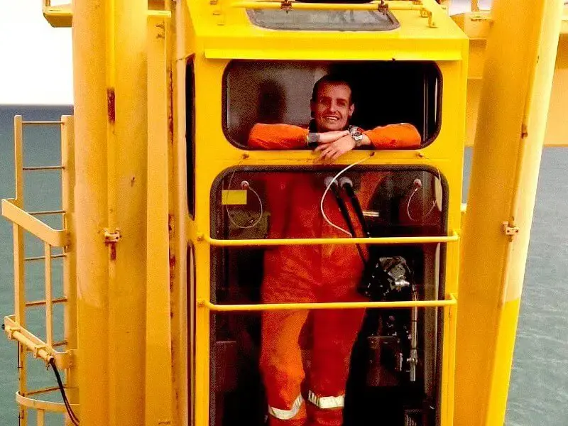 REDWAVE_INTERVIEW_Corné-de-Jong_uitgelicht