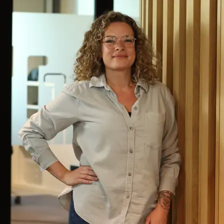Enas Kotb