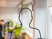 default_recruiter_image