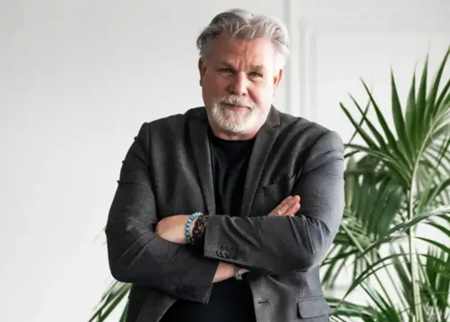Hanno de Vries