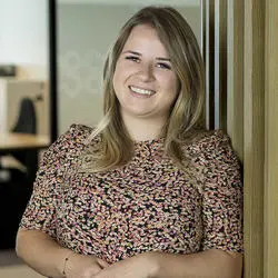 Lukrecija Vukovic