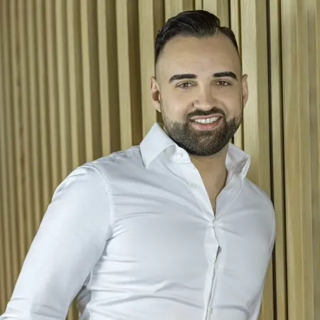 Yasar Erol